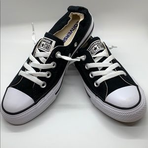 Converse Sneakers women’s 7